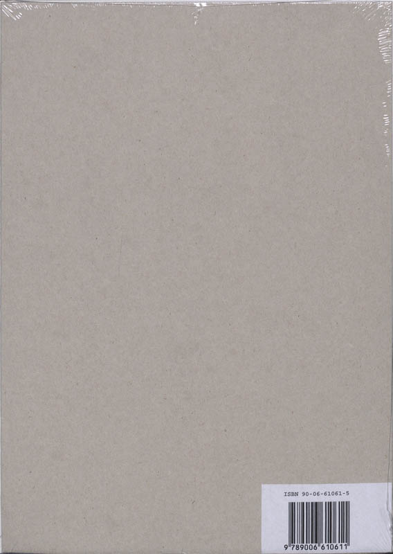 Achterkant van groep 8 (100-199)