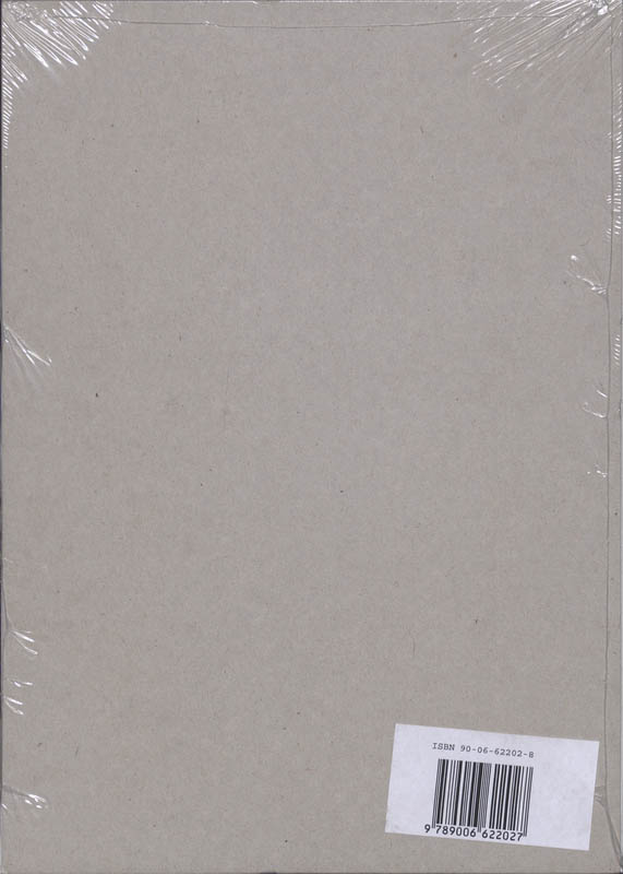 Achterkant van Leeslijn Nieuw CD-rom 1-2 (100-199)