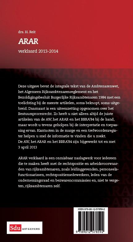 Achterkant van 2013-2014