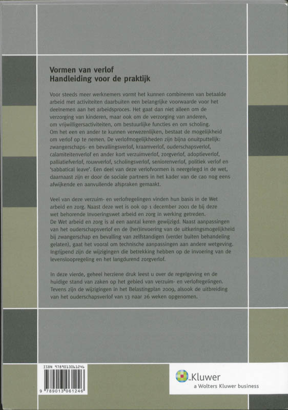 Achterkant van 2009-01