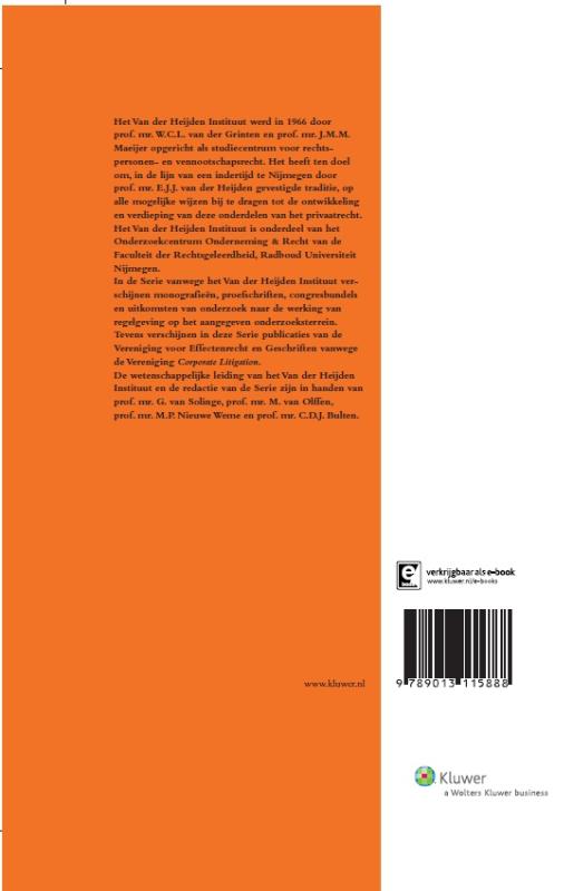 Achterkant van 2012-2013