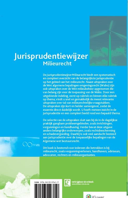 Achterkant van 2013/2014