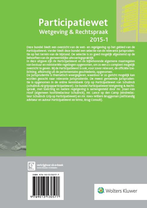 Achterkant van 2015-001