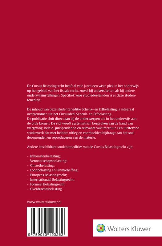 Achterkant van 2019-2020