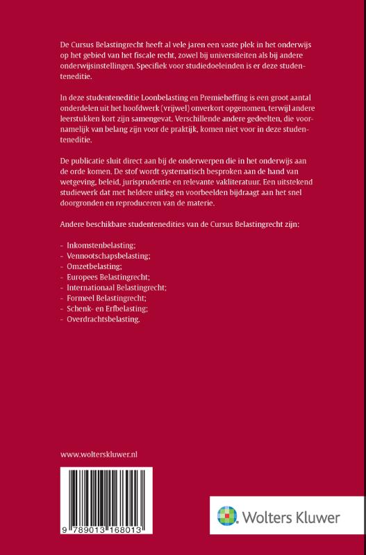 Achterkant van 2022-2023