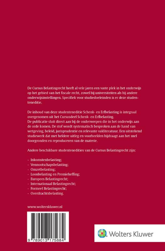 Achterkant van 2024-2025