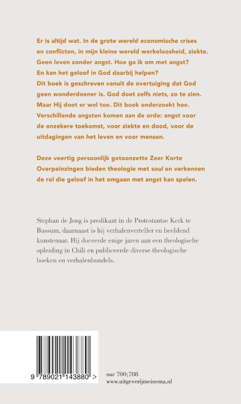 Achterkant van U gaf me schouders om ze op te halen