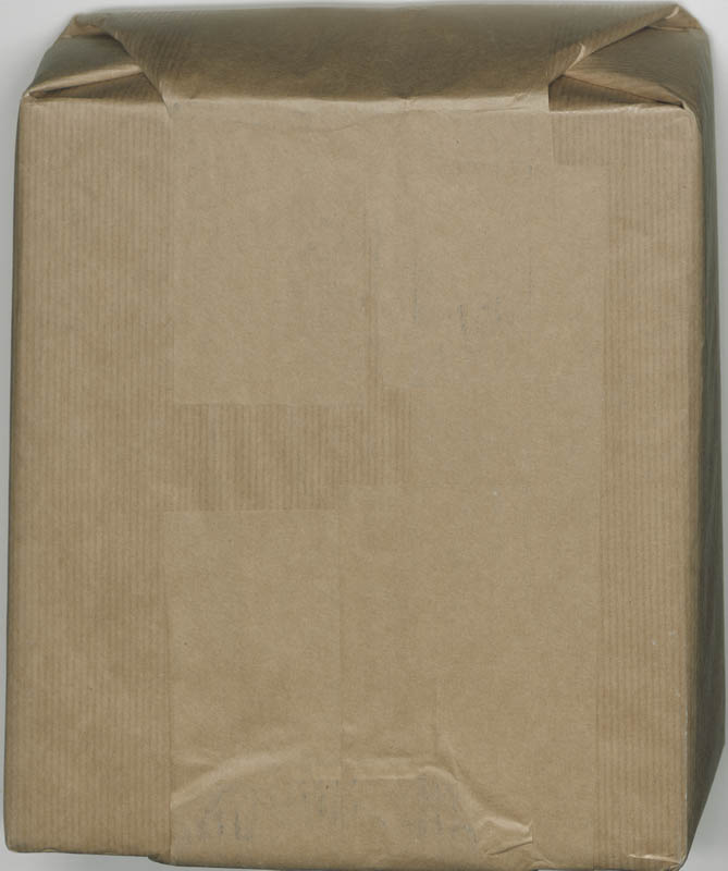 Achterkant van Holland Prentenboekenpakket