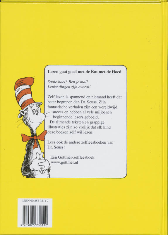 Achterkant van Een vis twee vissen heel veel zeevissen
