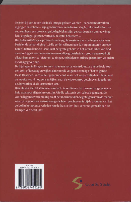 Achterkant van Wat leest u daar?