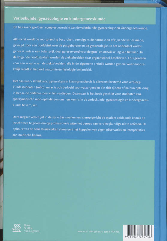 Achterkant van 4