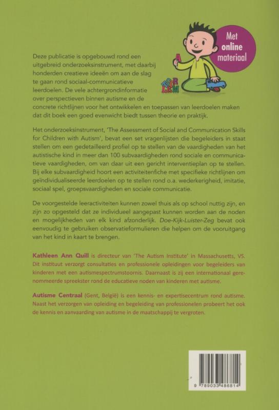 Achterkant van Doe-kijk-luister-zeg