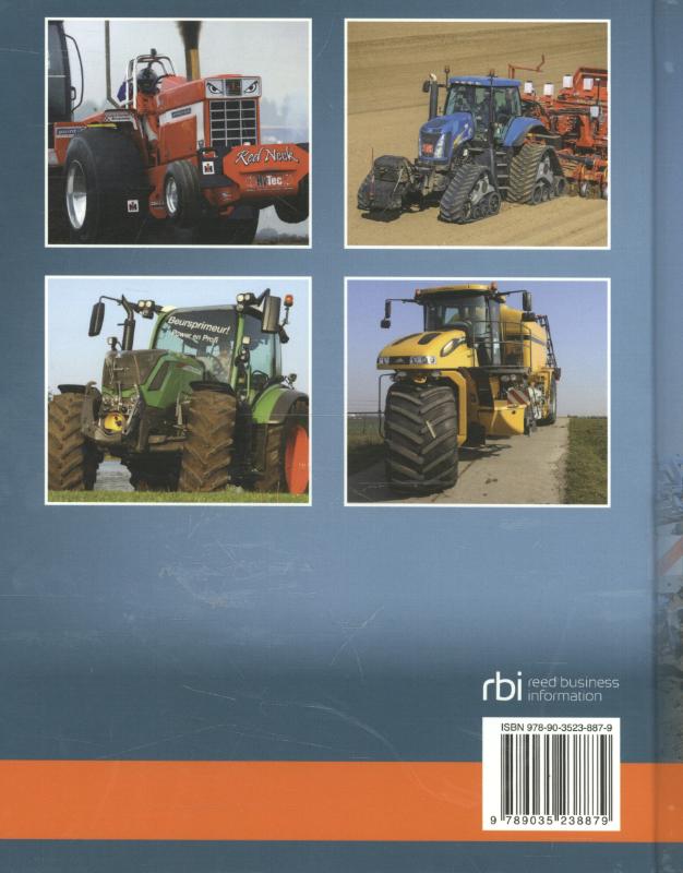 Achterkant van 2015-2016