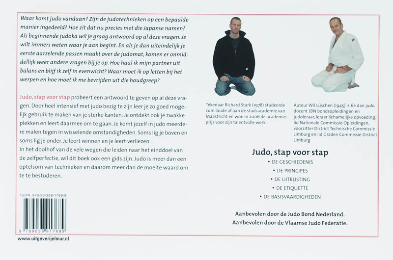 Achterkant van 1 Achtergronden en basisprincipes