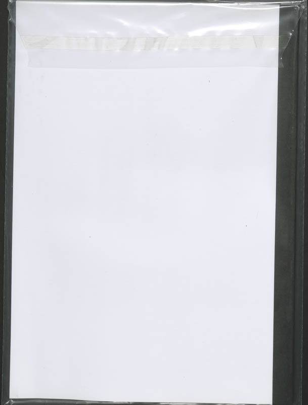 Achterkant van Docentenhandleiding