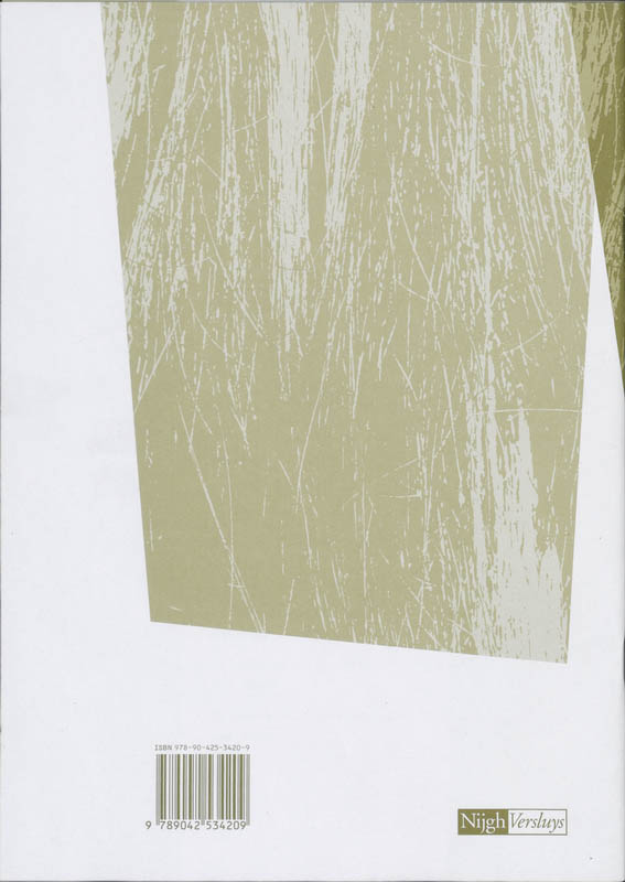 Achterkant van Werkboek 27