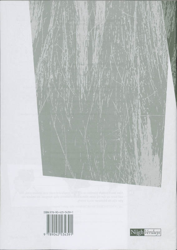 Achterkant van Werkboek 24