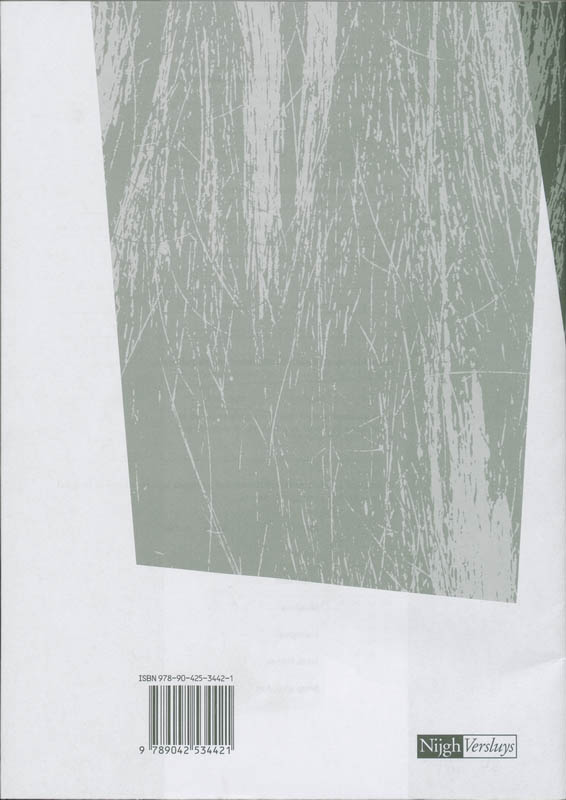 Achterkant van Werkboek 27