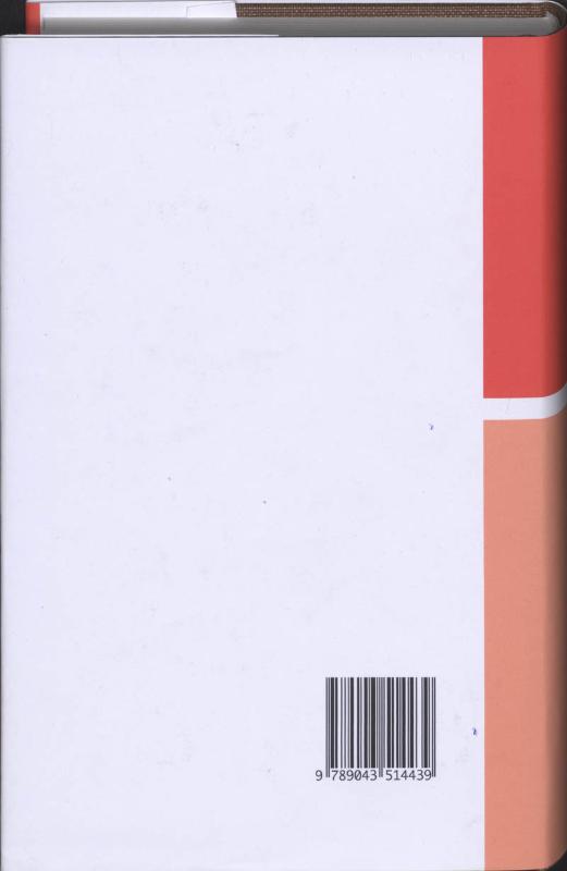 Achterkant van 4(111-150)