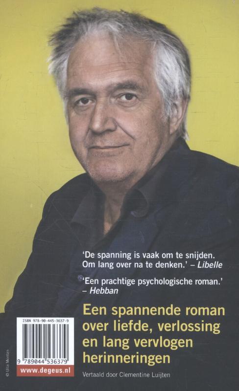Achterkant van Italiaanse schoenen