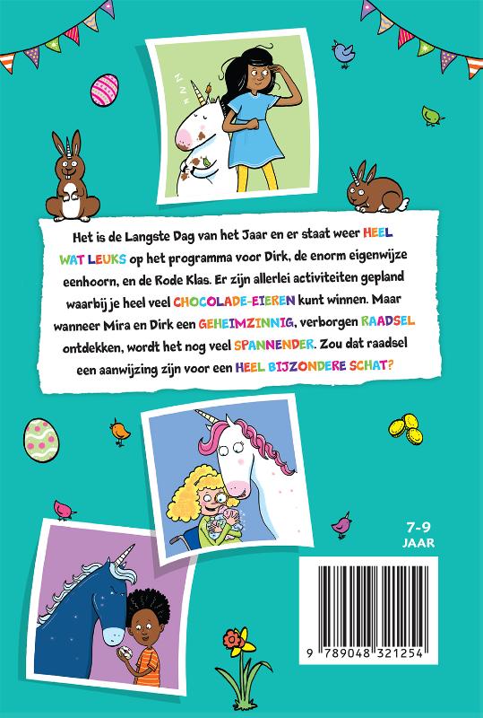 Achterkant van gaat schatzoeken