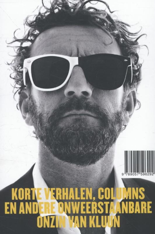 Achterkant van Klunen2