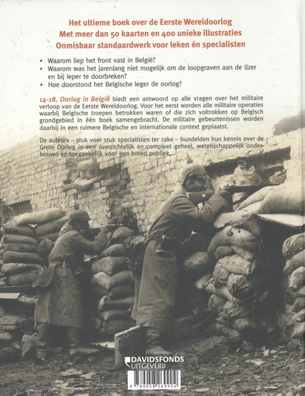 Achterkant van 14-18
