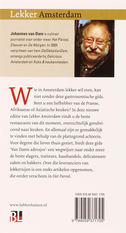 Achterkant van 2008