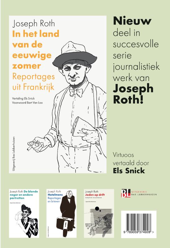 Achterkant van De parelduiker 2017/4