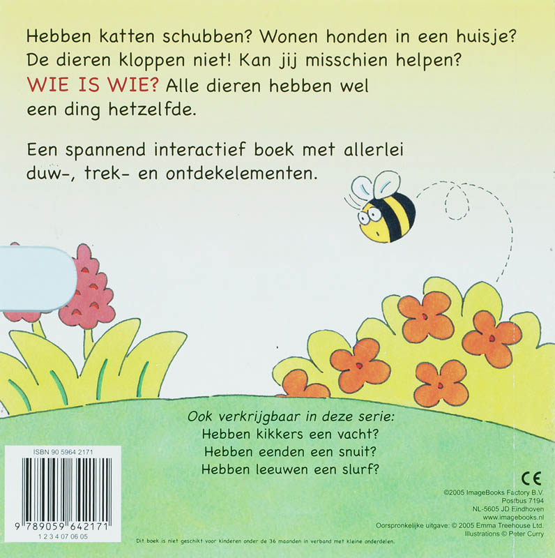Achterkant van Hebben katten schubben?