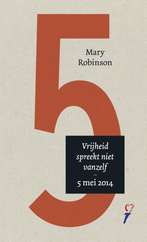 Achterkant van Vrijheid spreekt niet vanzelf; En broederschap