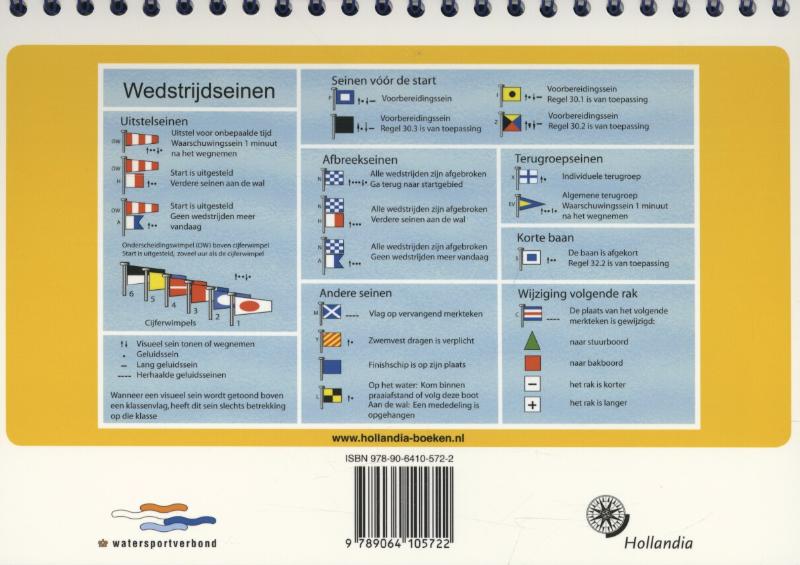 Achterkant van 2013-2016