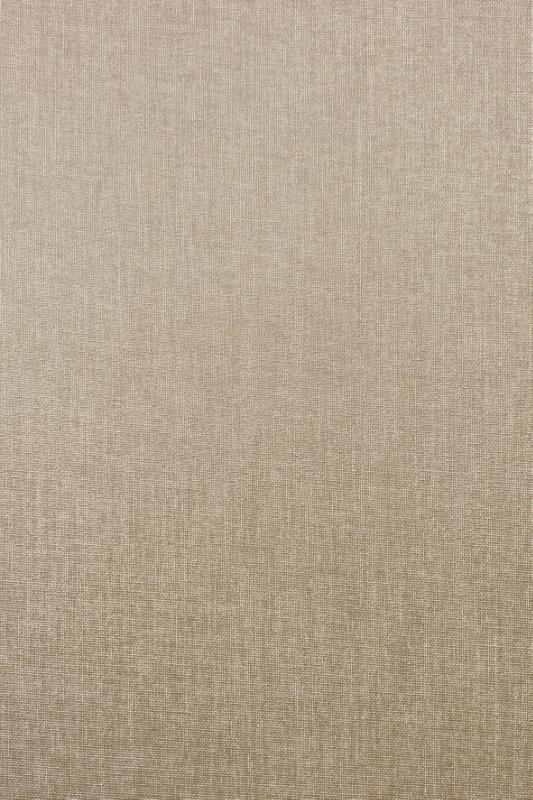 Achterkant van HSV Bijbel met Psalmen 10x15 linnen taupe