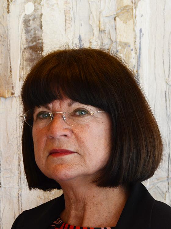 Achterkant van Getijden
