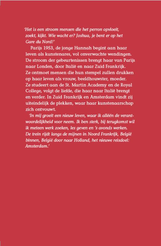 Achterkant van Kan een kont te groot zijn?