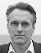 Achterkant van De culturele stad