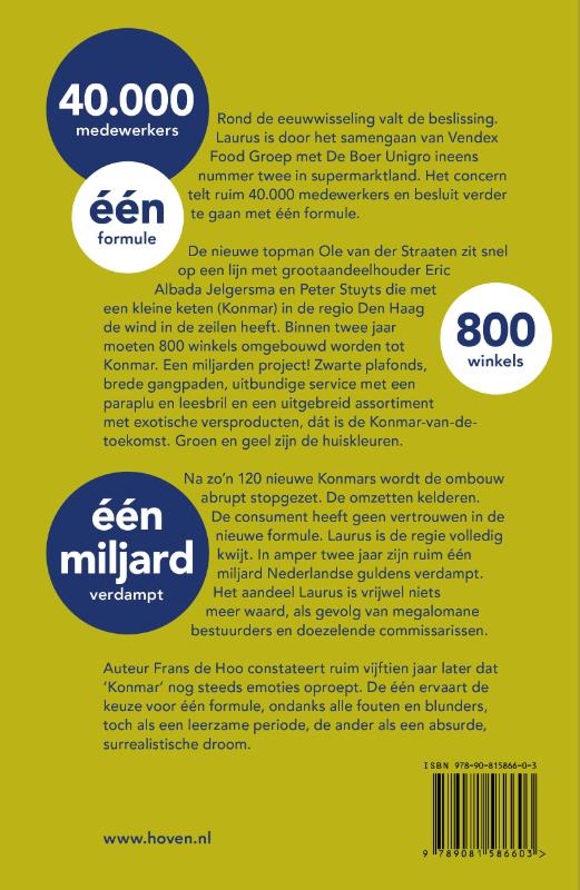 Achterkant van Zwarte plafonds rode cijfers