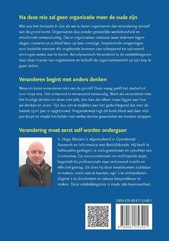 Achterkant van deel 1