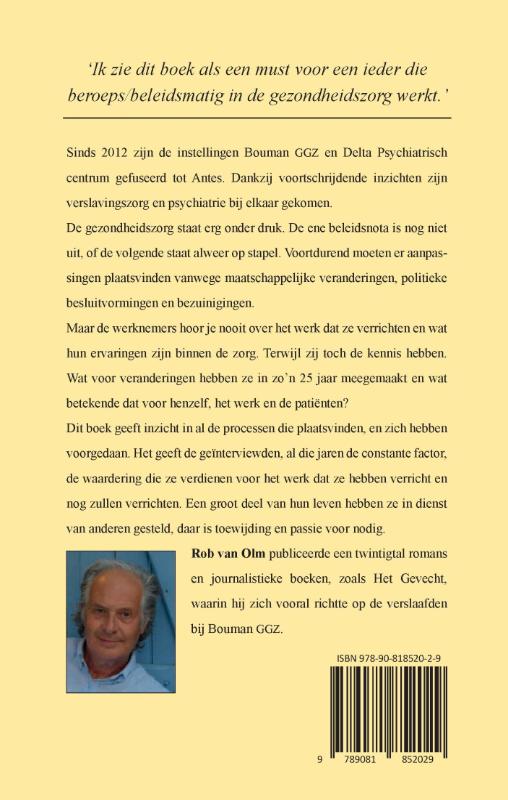 Achterkant van Verkopen ze kaaskoeken op Mars?
