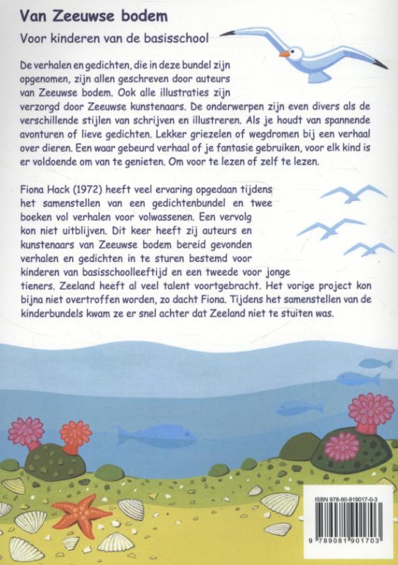 Achterkant van Van Zeeuwse bodem