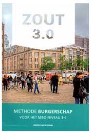 Achterkant van ZOUT 3.0