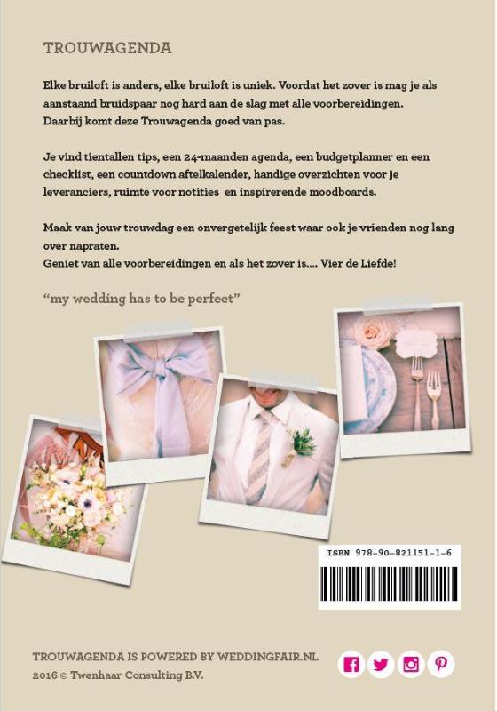 Achterkant van 2017-2018