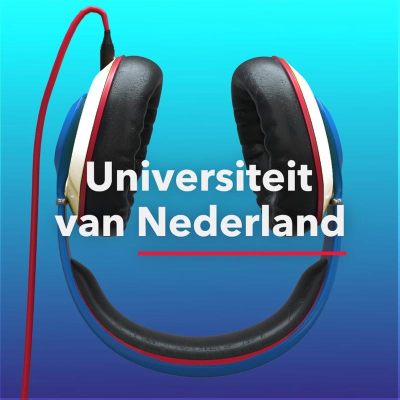 Achterkant van Zijn mensen van nature monogaam?