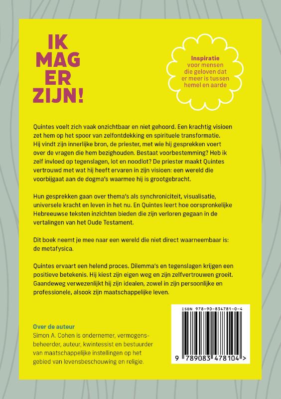 Achterkant van Ik mag er zijn!