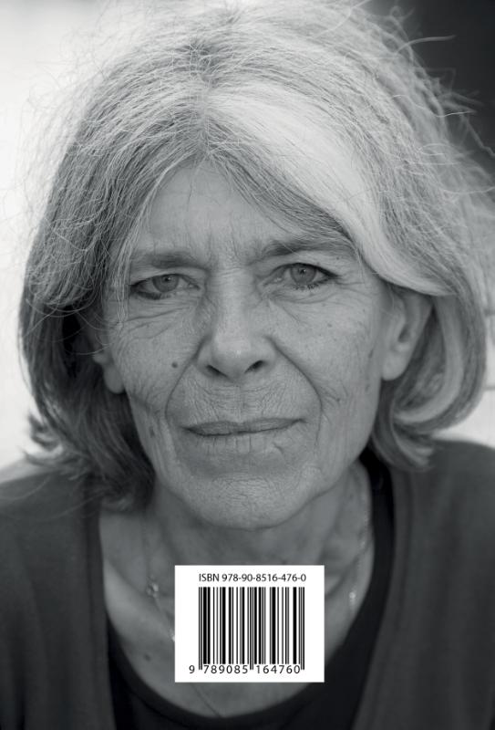 Achterkant van Daer een seigneur zijn handen wast (set van 10)