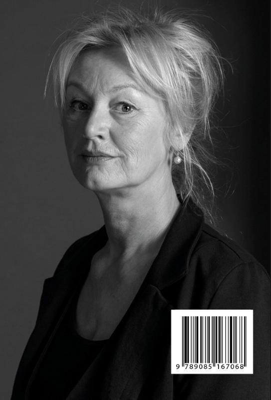 Achterkant van Alles stroomt (set)