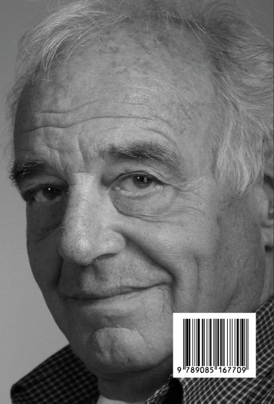 Achterkant van Stoppen of verstoppen? (set van 10)
