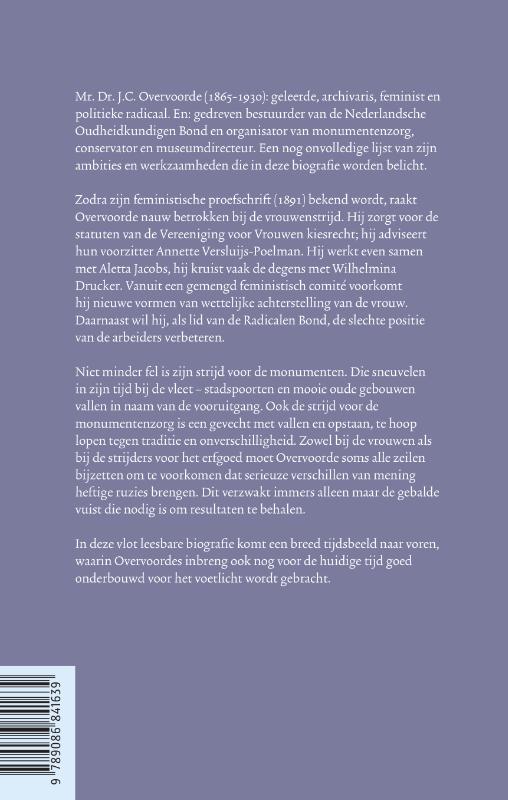 Achterkant van Als het maar tot iets leidt...