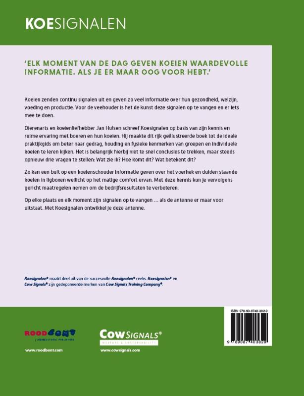 Achterkant van 2026