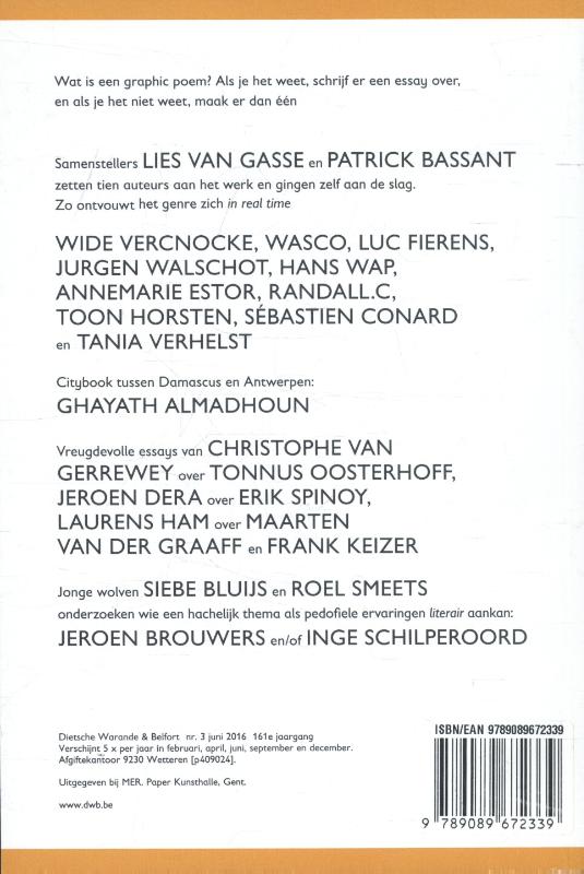 Achterkant van DWB - juni 2016-3
